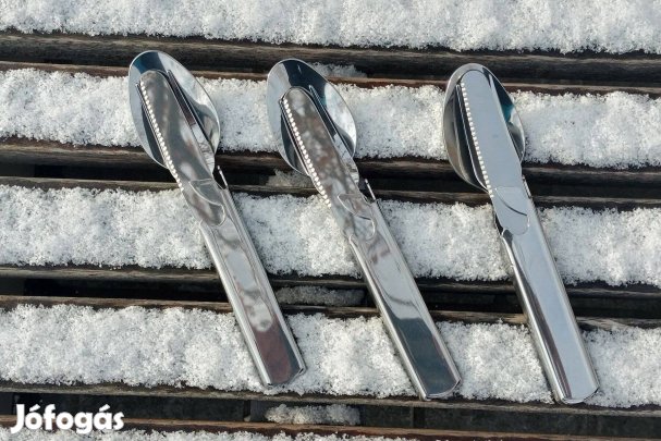 Kanálgép 1800 Ft-ért eladó