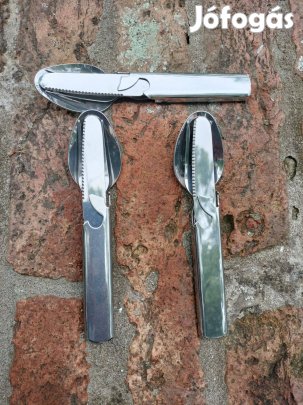 Kanálgép olcsón eladó