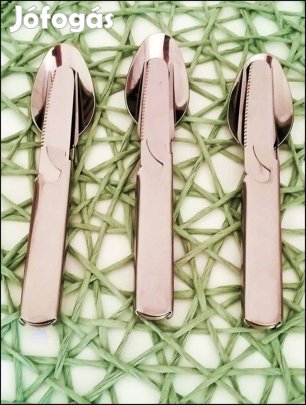 Kanálgép olcsón eladó