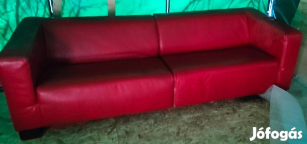 Kanapé 220 cm kanapé eladó
