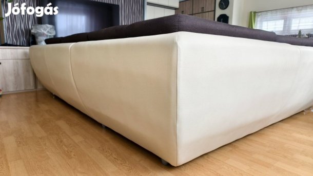 Kanapé 240x290