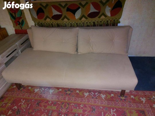 Kanapé 2 személyes