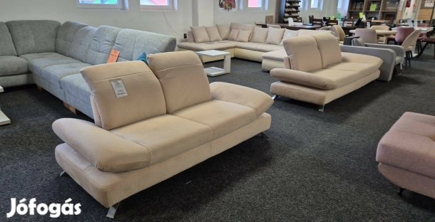 Kanapé 3+2 készletről Korfu
