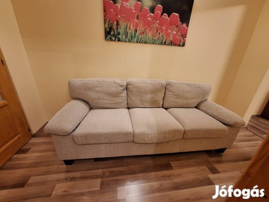 Kanapé 3 személyes