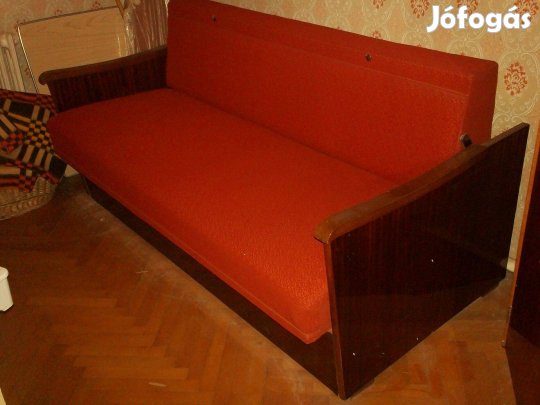 Kanapé 4 személyew