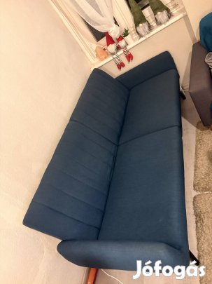 Kanapé/Kanapé ágy