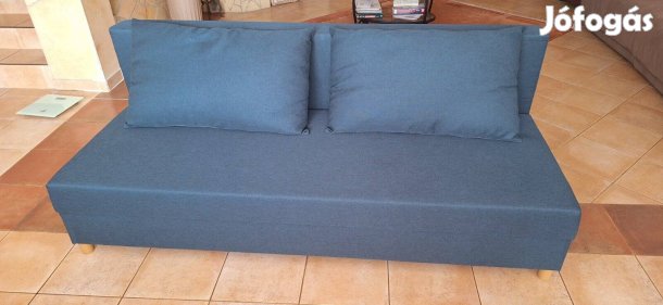 Kanapé Kihúzható