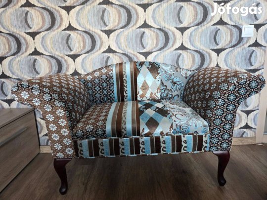 Kanapé SOFA eladó!