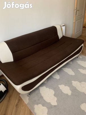 Kanapé, 3 személyes