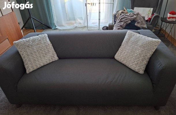 Kanapé (IKEA) eladó