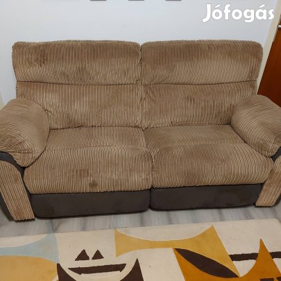 Kanapé / Relax /
