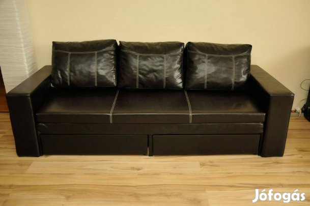 Kanapé - alkalmi áron !