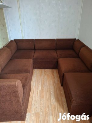 Kanapé, szekrény,asztal ingyen