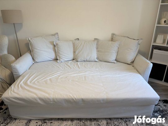 Kanapé ágy ! 