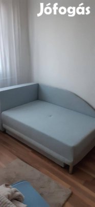 Kanapé ágy kinyitható