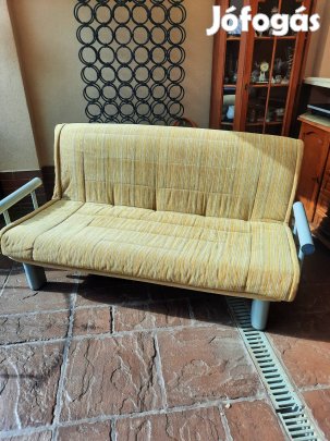 Kanapé ágya alakítható eladó