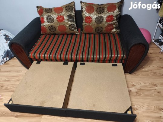 Kanapé eladó 160*180cm