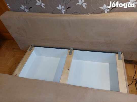 Kanapé eladó (használt)