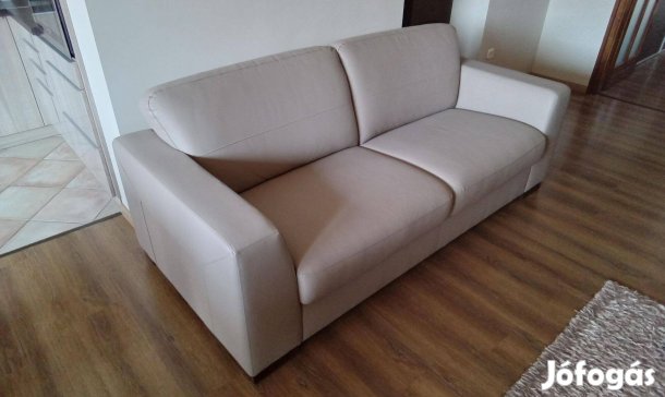 Kanapé és fotel eladó