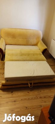 Kanapé garnitúra, 3-2-1, ülőgarnitúra