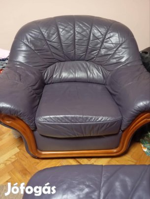 Kanapé hibátlan állapotban eladó 
