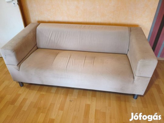 Kanapé ingyen elvihető