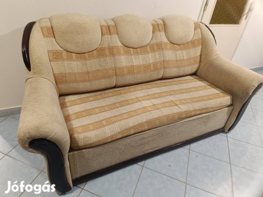 Kanapé ingyen elvihető 