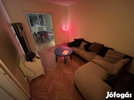 Kanapé kb.300x200-as