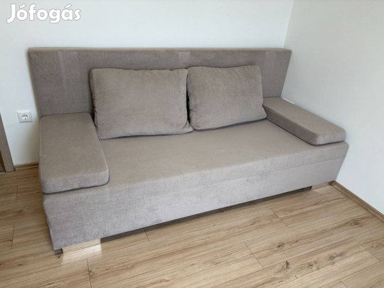 Kanapé kihúzható 160x200