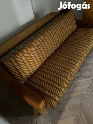Kanapé lenyithato 2 személyes ágy kinyitható kanapé
