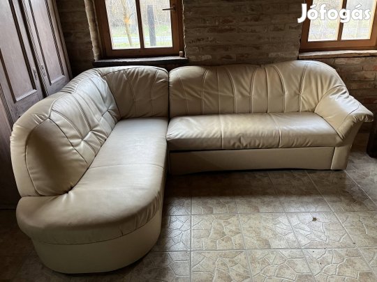 Kanapé sarokülő 