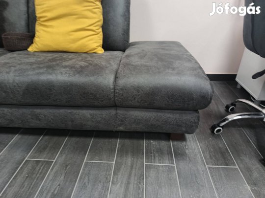 Kanapé ülőgarnitúra