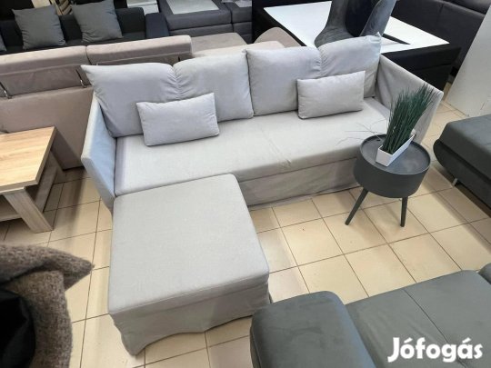 Kanapé ülőgarnitúra Akció! Utolsó darab!