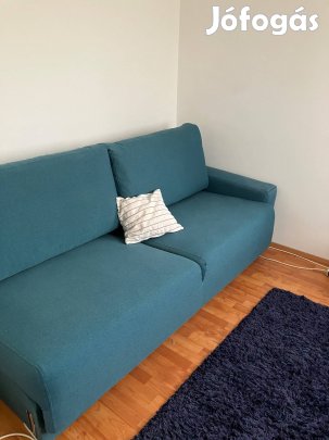 Kanapéágy 2személyes