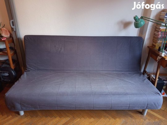 Kanapéágy, Ikea Beddinge