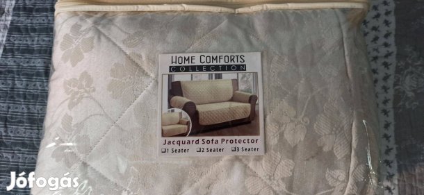 Kanapévédő minőségi takaró Új