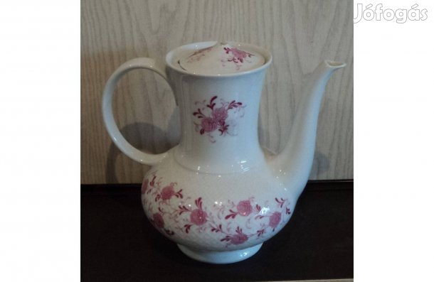 Kancsó (Kis hibával)