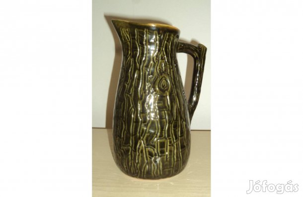 Kancsó folyadéknak