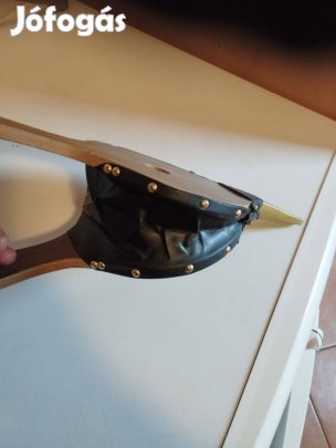 Kandalló fújtató,grill fújtató