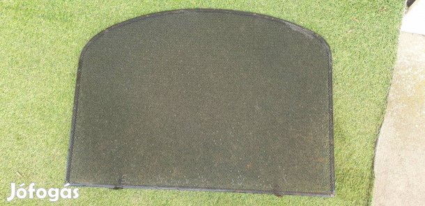 Kandalló tartozék eladó