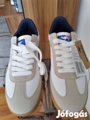 Kangaroos utcai sport cipő