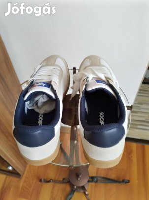 Kangaroose utcái sport cipő