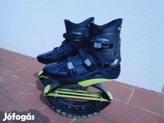 Kangoo Jump cipő