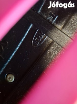 Kangoo cipő, S-es méret