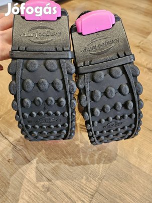 Kangoo cipo,ujszerű allapotban elado!