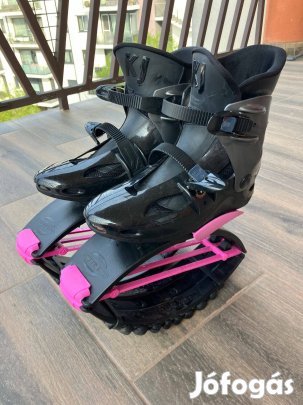 Kangoo jumps cipő