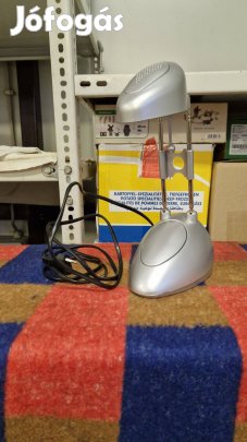 Kanlux irodai asztali lámpa