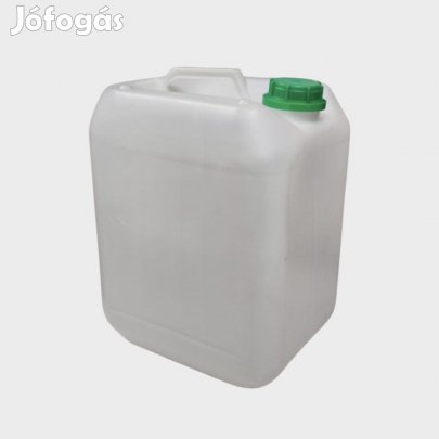 Kanna 10L etGfGejqKYxezSGQ