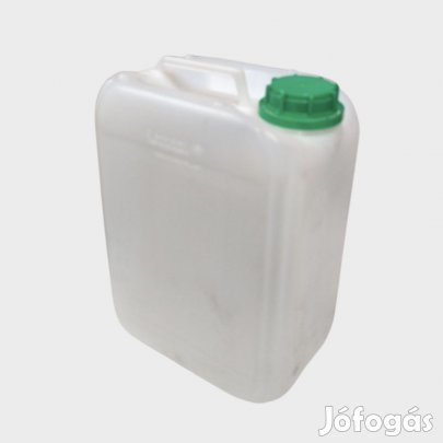 Kanna 5L KLieas6UMbIuV0bZp