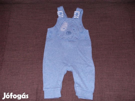 Kantáros George nadrág! 62-es